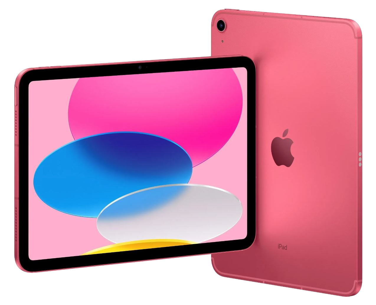 Výměna displeje iPad Mladá Boleslav
